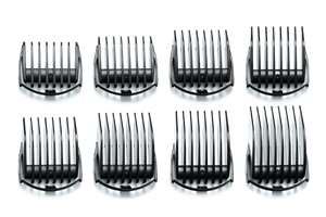 Clipper Cut-Definer