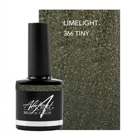 366T* Limelight 7.5ml