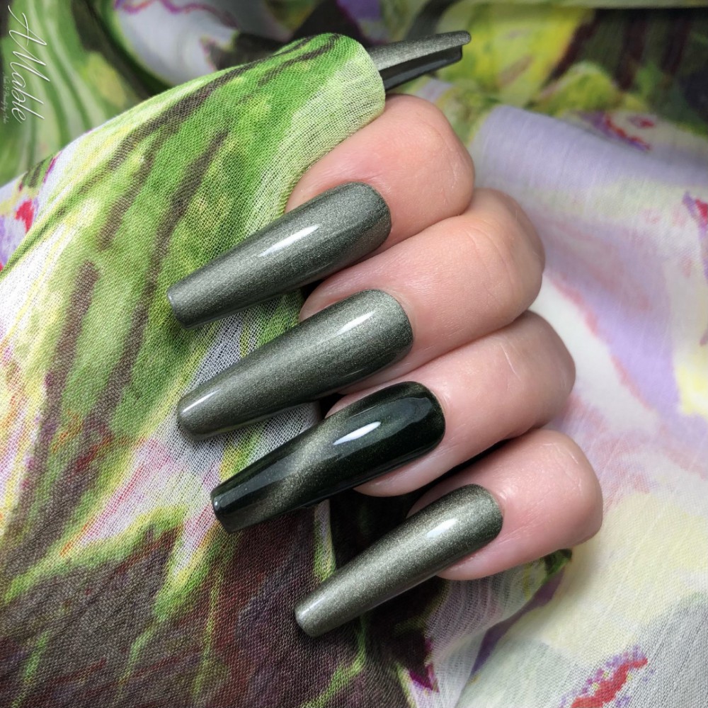366* Limelight 15ml