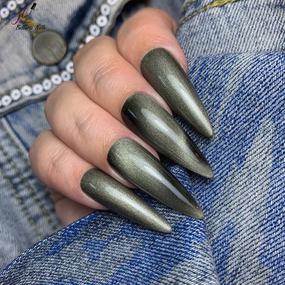 366* Limelight 15ml