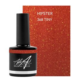 368T* Hipster 7,5ml