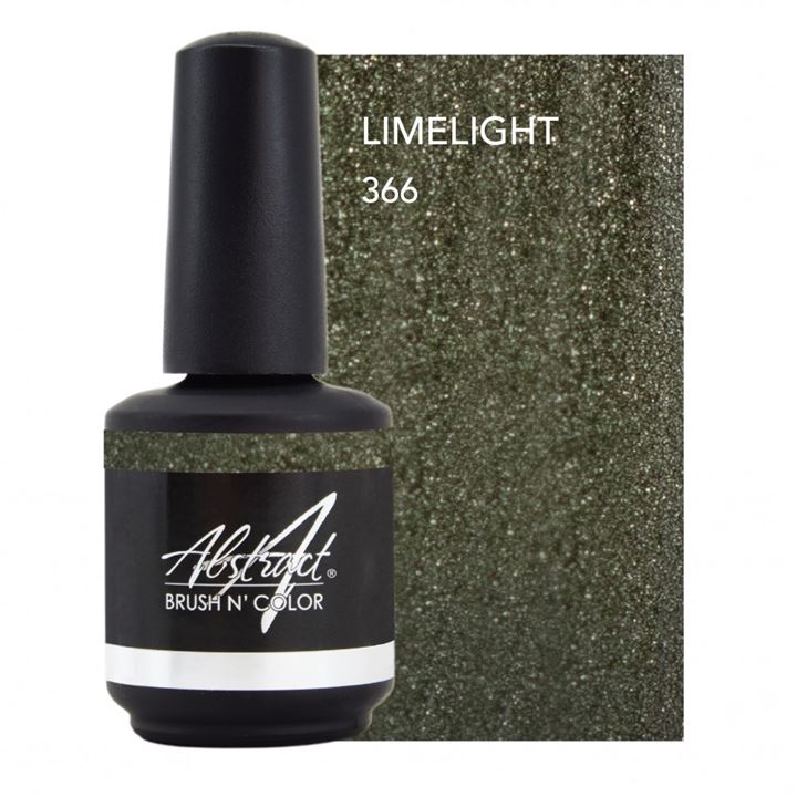 366* Limelight 15ml