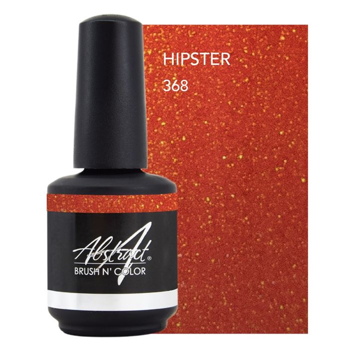 368* Hipster 15ml