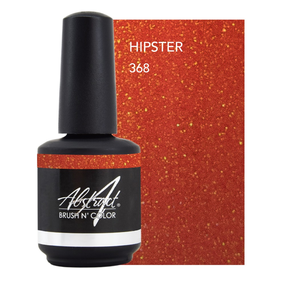 368* Hipster 15ml