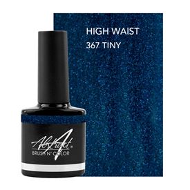 367T* High Waist 7,5ml