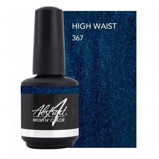 367* High Waist 15ml