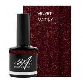 369T* Velvet 7,5ml