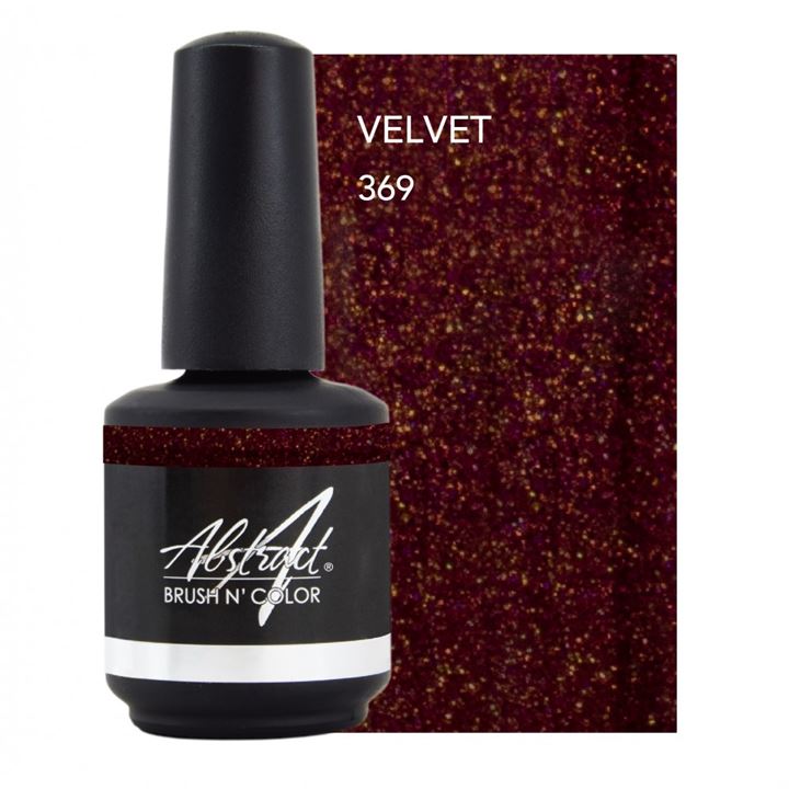 369* Velvet 15ml