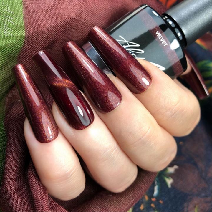 369* Velvet 15ml