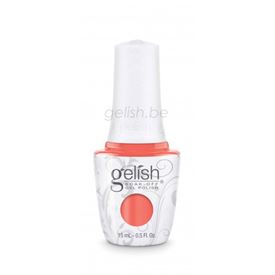 Sweet Morning Dew 15ml | Gelish