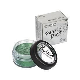 Ombres A Paupières Poudre Libre 2,5GR