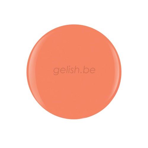 Sweet Morning Dew 15ml | Gelish