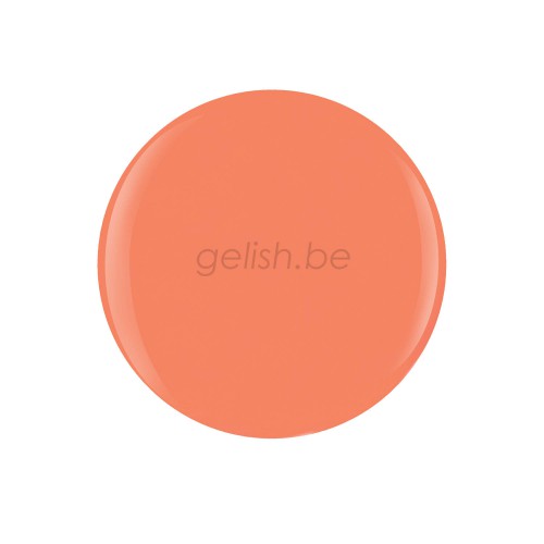 Sweet Morning Dew 15ml | Gelish