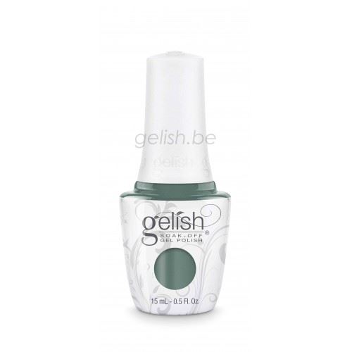 Holy Cow-Girl 15ml | Gelish