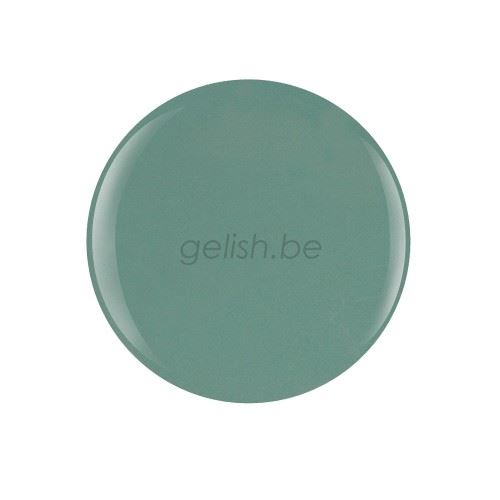 Holy Cow-Girl 15ml | Gelish
