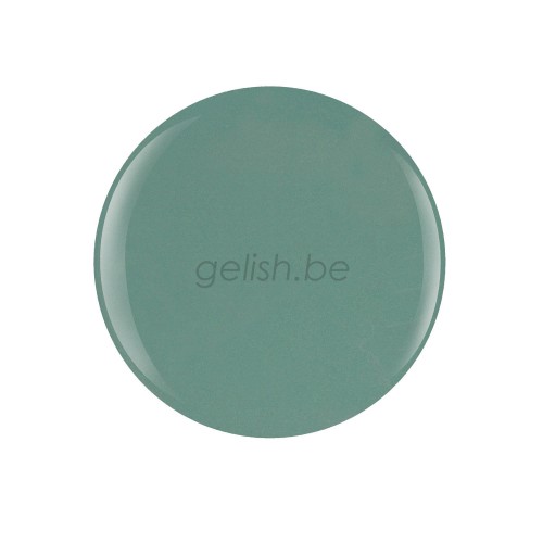 Holy Cow-Girl 15ml | Gelish