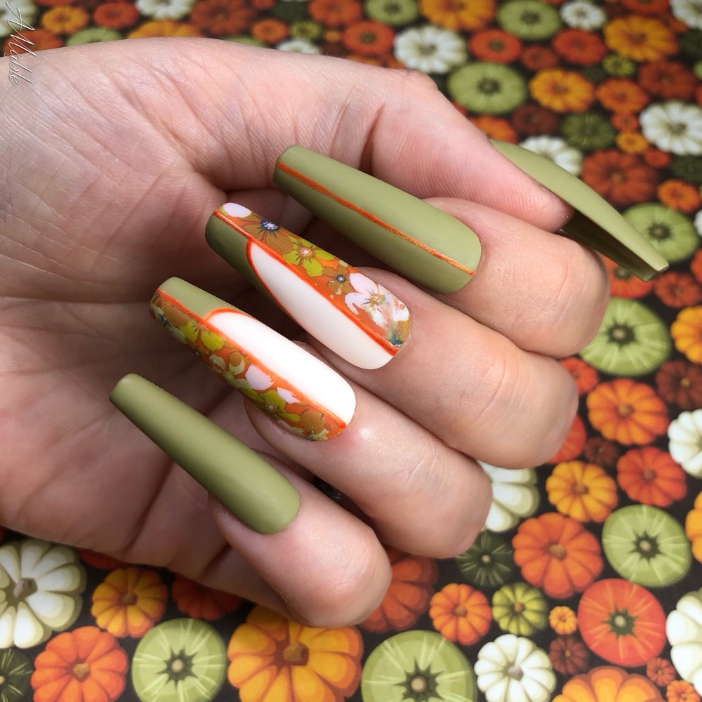 362T* Energizing 7,5ml