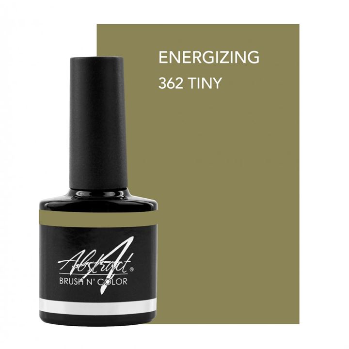 362T* Energizing 7,5ml
