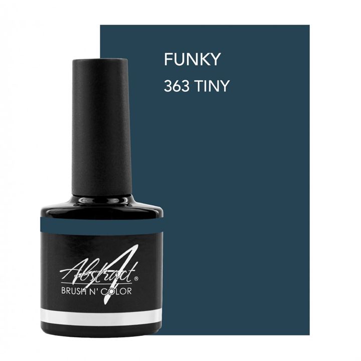 363T* Funky 7.5ml