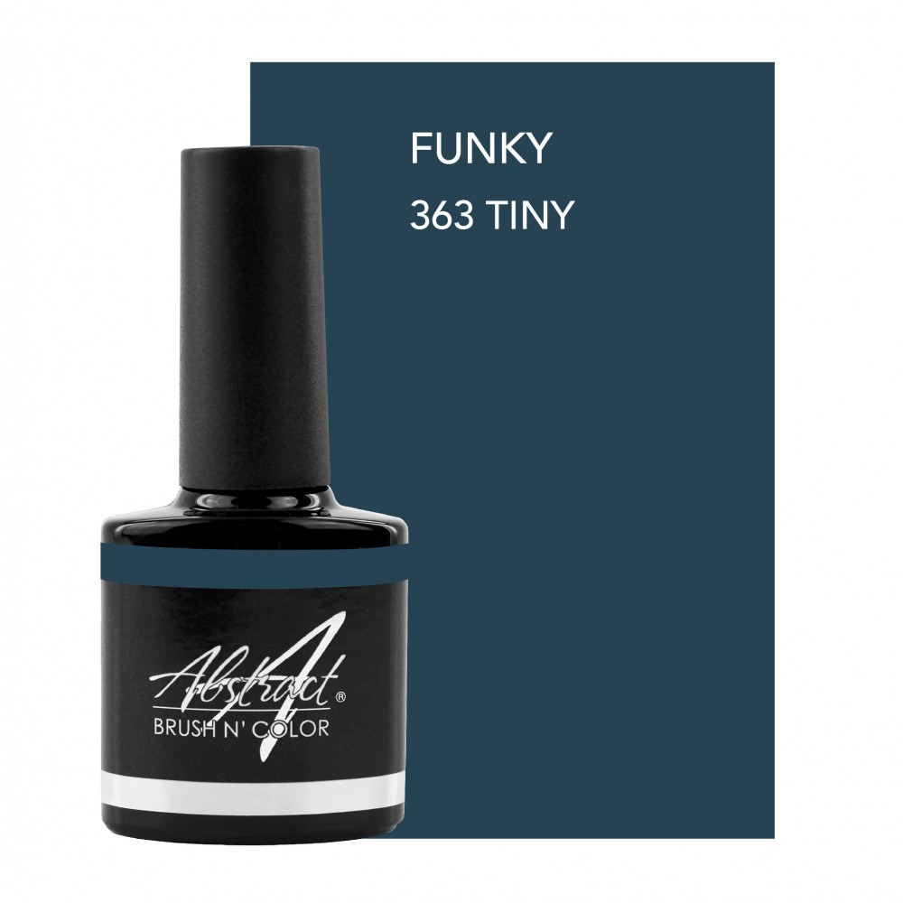 363T* Funky 7.5ml