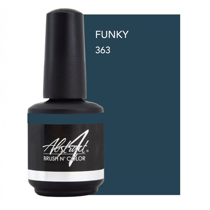 363* Funky 15ml
