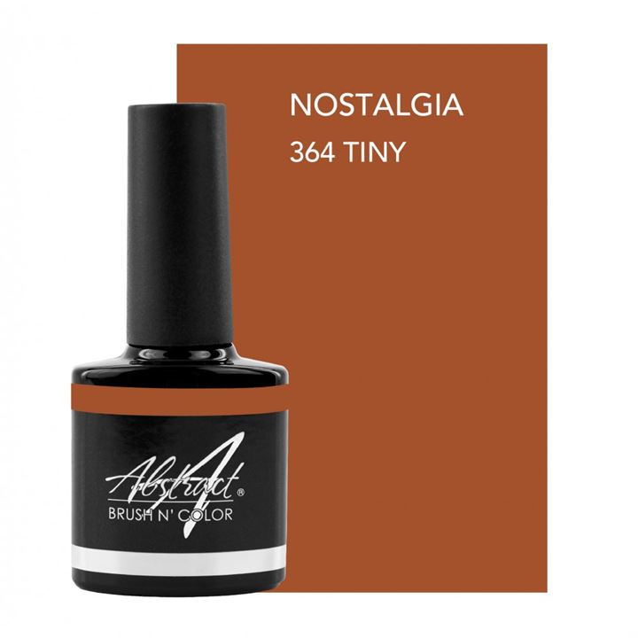 364T* Nostalgia 7.5ml