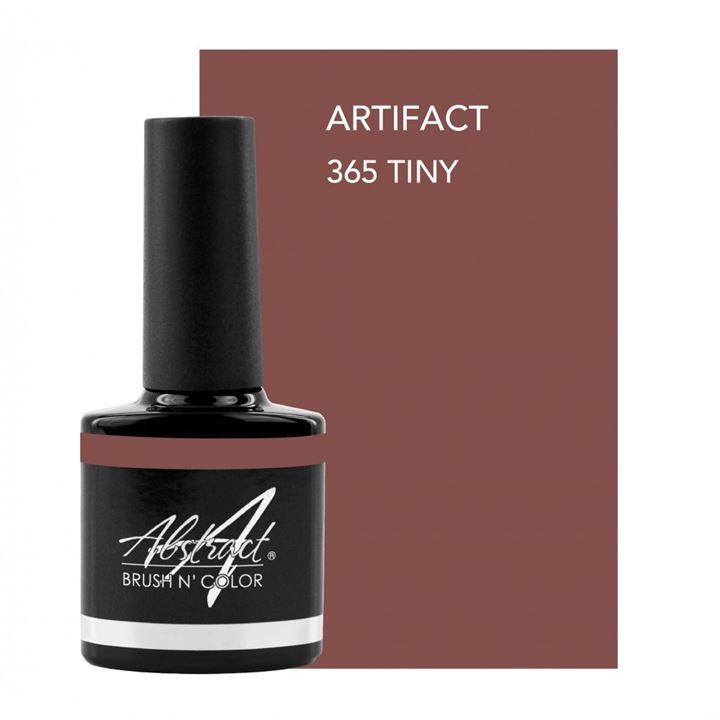 365T* Artifact 7.5ml