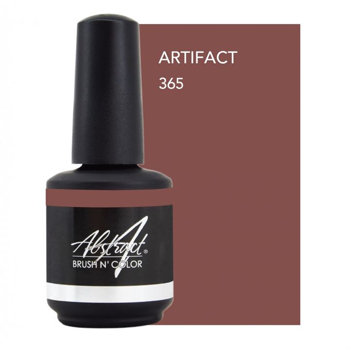 365* Artifact 15ml