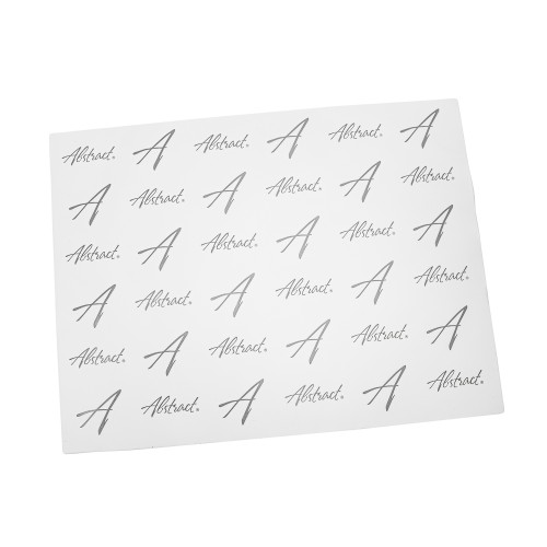 Silicone Workmat WHITE 30x40cm