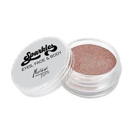Poudre de Paillettes