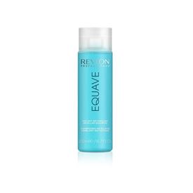 REVLON Equave Hydro Shampoo 250ml