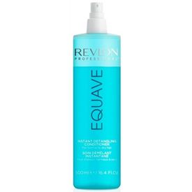 REVLON Equave HydroNutritive ConditionerSpray500ml