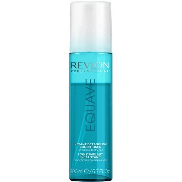 REVLON Equave HydroNutritive ConditionerSpray200ml