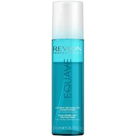 REVLON Equave HydroNutritive ConditionerSpray200ml