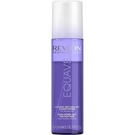 REVLON Equave Blonde Conditioning Spray 200ml