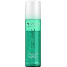 REVLON Equave Volumizing Conditioning Spray 200ml