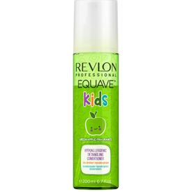 REVLON Equave Kids Detangling Conditioner 200ml