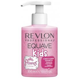 EQUAVE kids princesse 300ml