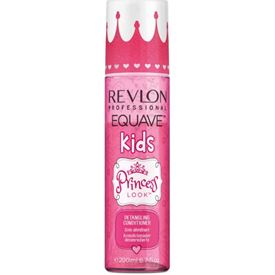 REVLON Equave Kids Princess Conditioner 200ml
