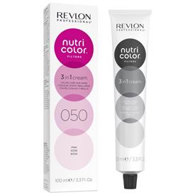 Revlon nutri color 050  100ml