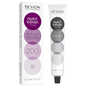 Revlon niutri color 200 100ml