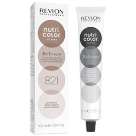 REVLON Nutri Color creme 821 100ml