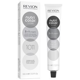REVLON Nutri Color creme 1011 100ml