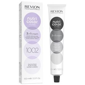 Revlon nutri color 1002 100ml