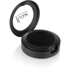 Cake Eyeliner 3,5GR