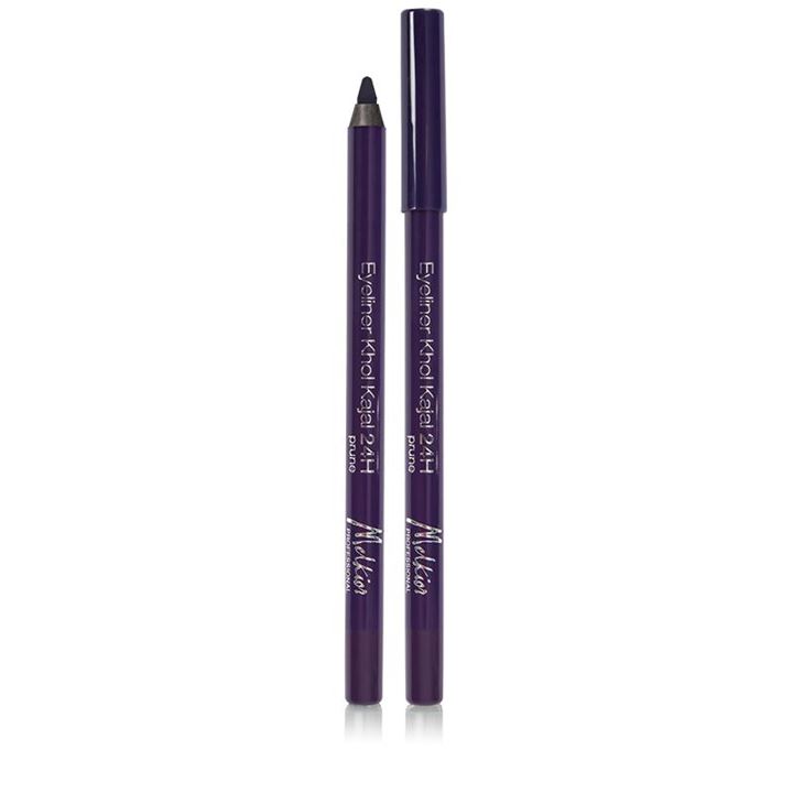 Crayon Khôl Kajal