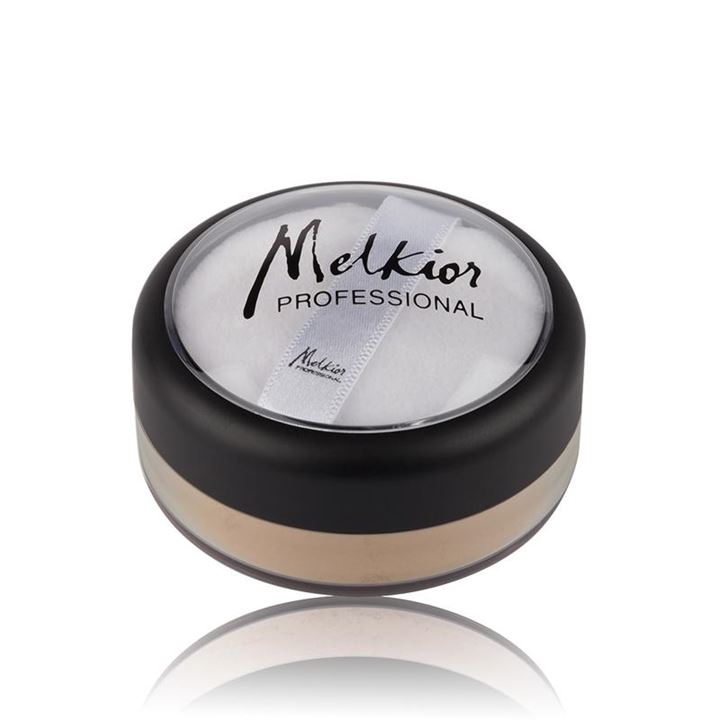 Poudre Libre 20G