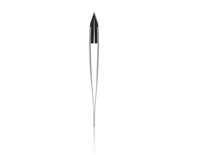 Pince Epil Classic Techno SA slant | Rubis