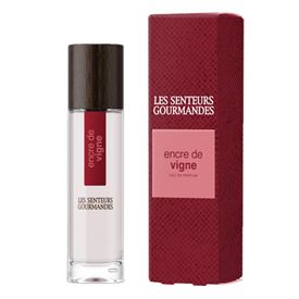 Encre de Vigne 15ml