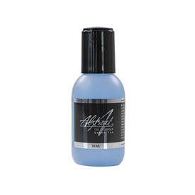 Gel Cleanser GREEN TEA 50ml | Abstract